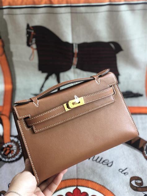 harga tas hermes kelly mini|hermes mini kelly price.